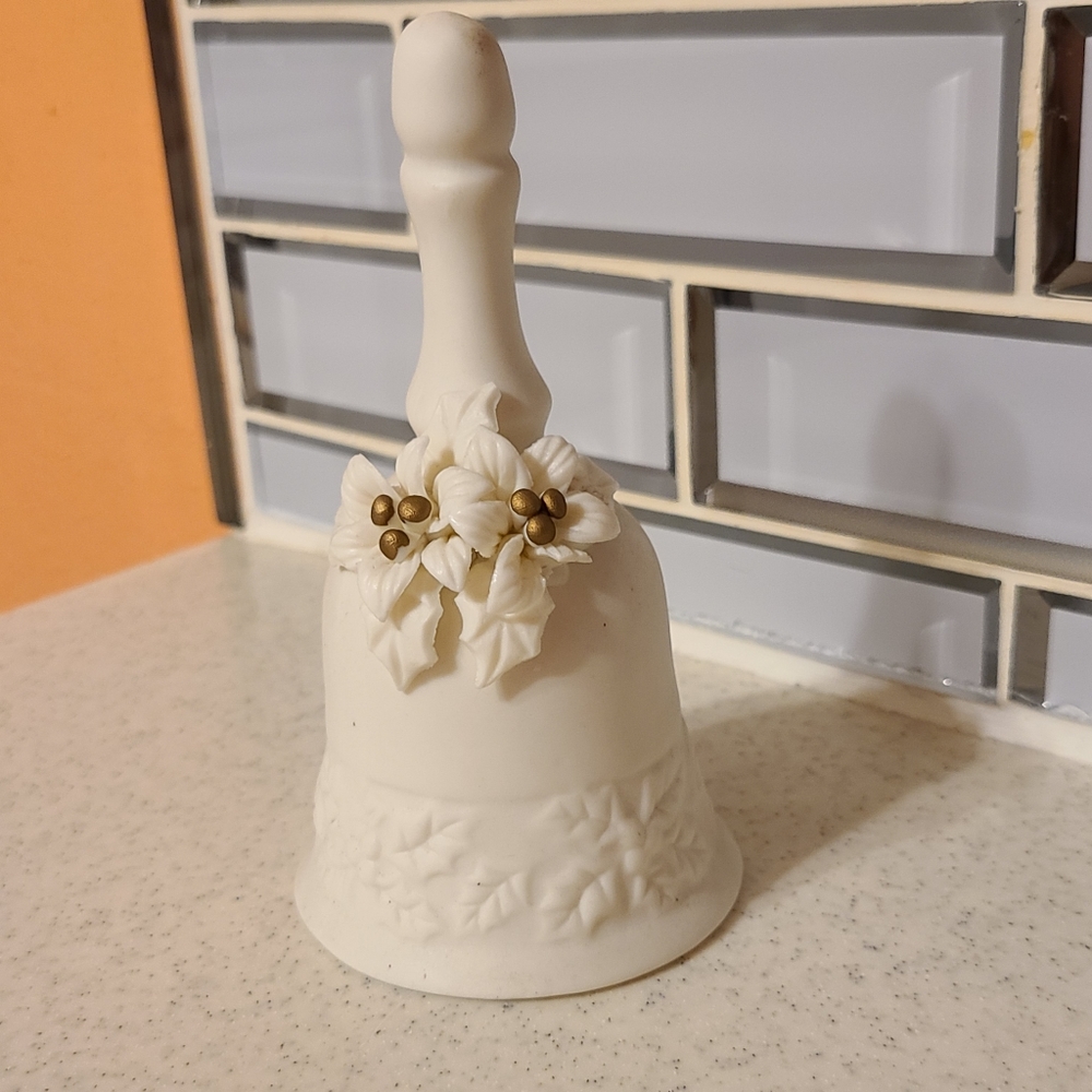 Dinner Bell For Sale